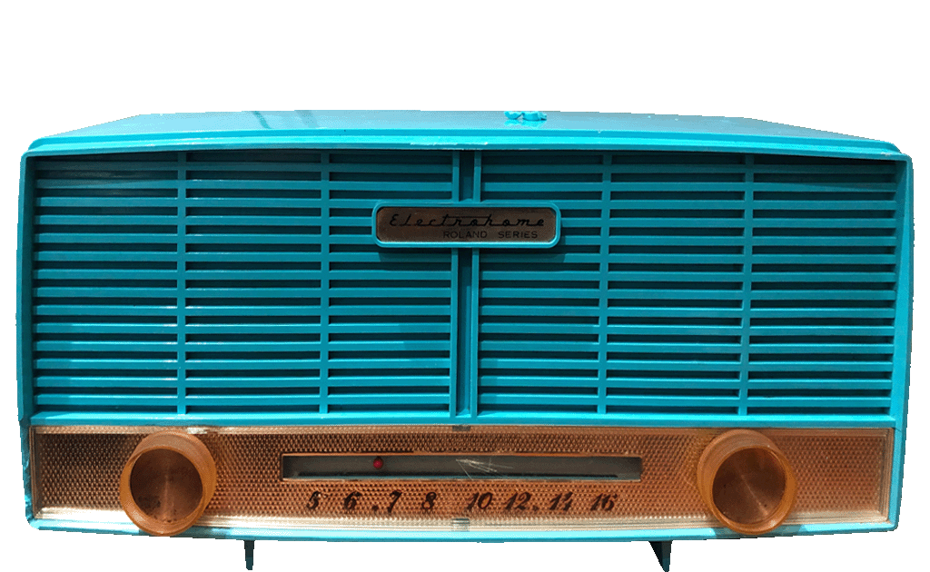 1957 Electrohome Roland.png